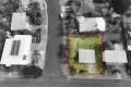 Property photo of 17 Bergalia Crescent Camden Head NSW 2443