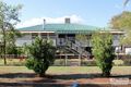 Property photo of 12 French Street Clermont QLD 4721