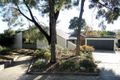 Property photo of 4 Gray Place Weston ACT 2611