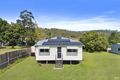Property photo of 21 Langmorn Street Raglan QLD 4697