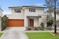 Property photo of 34 Remarkable Drive Mount Duneed VIC 3217