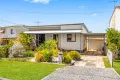 Property photo of 174 Winbin Crescent Gwandalan NSW 2259