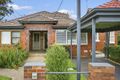 Property photo of 30A Macmahon Street North Willoughby NSW 2068