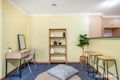 Property photo of 15 Cawthorn Crescent Evatt ACT 2617