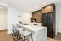Property photo of 133/121C Jerralong Drive Schofields NSW 2762
