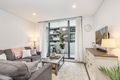 Property photo of 133/121C Jerralong Drive Schofields NSW 2762
