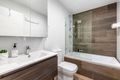 Property photo of 133/121C Jerralong Drive Schofields NSW 2762