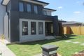 Property photo of 1/9 Weatherston Road Seaford VIC 3198