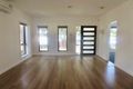 Property photo of 1/9 Weatherston Road Seaford VIC 3198