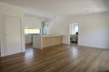 Property photo of 1/9 Weatherston Road Seaford VIC 3198