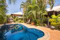 Property photo of 10 Bettong Street Djugun WA 6725