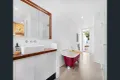 Property photo of 1341 Botany Road Botany NSW 2019