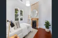 Property photo of 1341 Botany Road Botany NSW 2019