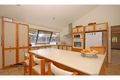 Property photo of 5 Beacon Avenue Glenhaven NSW 2156