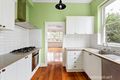 Property photo of 1/41 Caroline Street South Yarra VIC 3141