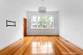 Property photo of 1/41 Caroline Street South Yarra VIC 3141