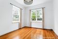 Property photo of 1/41 Caroline Street South Yarra VIC 3141