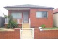 Property photo of 69 Flood Street Leichhardt NSW 2040