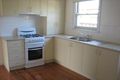 Property photo of 22 Ashlar Road Moorabbin VIC 3189