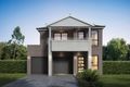 Property photo of 18 Keough Street Tallawong NSW 2762