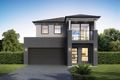 Property photo of 18 Keough Street Tallawong NSW 2762