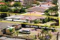 Property photo of 350 Walter Road West Morley WA 6062
