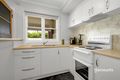 Property photo of 3 West Park Grove Parklands TAS 7320