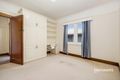 Property photo of 3 West Park Grove Parklands TAS 7320