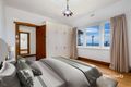 Property photo of 3 West Park Grove Parklands TAS 7320