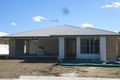 Property photo of 42 Gilvear Crescent Strathpine QLD 4500