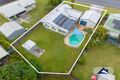 Property photo of 16 Farmer Street Edmonton QLD 4869
