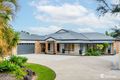 Property photo of 2-8 River Street Logan Village QLD 4207