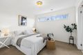 Property photo of 34 Remarkable Drive Mount Duneed VIC 3217