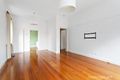 Property photo of 1/41 Caroline Street South Yarra VIC 3141