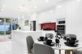 Property photo of 72 Nelson Street Rozelle NSW 2039