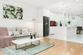 Property photo of 72 Nelson Street Rozelle NSW 2039