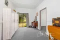Property photo of 9 Dingo Parade Jimna QLD 4515