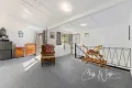 Property photo of 9 Dingo Parade Jimna QLD 4515