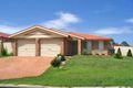 Property photo of 1 Plane Street Prestons NSW 2170