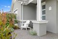 Property photo of 39 Nectar Road Botanic Ridge VIC 3977