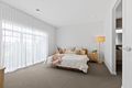 Property photo of 39 Nectar Road Botanic Ridge VIC 3977