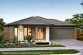 Property photo of 8 Bindarri Grove Botanic Ridge VIC 3977
