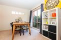 Property photo of 80/42 Paul Coe Crescent Ngunnawal ACT 2913