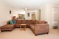 Property photo of 80/42 Paul Coe Crescent Ngunnawal ACT 2913