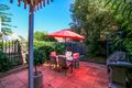 Property photo of 80/42 Paul Coe Crescent Ngunnawal ACT 2913