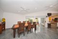 Property photo of 107 Nobby Parade Miami QLD 4220