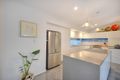 Property photo of 107 Nobby Parade Miami QLD 4220