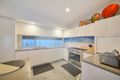 Property photo of 107 Nobby Parade Miami QLD 4220