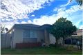 Property photo of 6 Mapleton Drive North Lakes QLD 4509