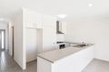 Property photo of 7 Yarran Street Armadale WA 6112